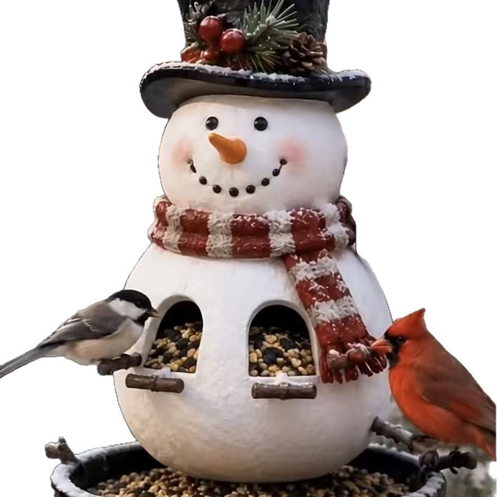 Bird feeder Stornfield