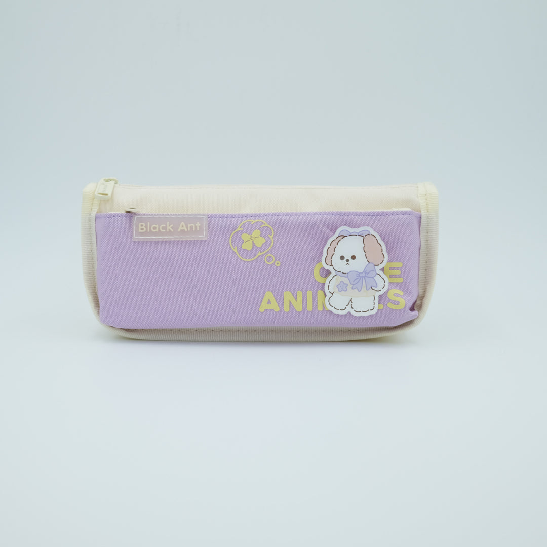 Pencil Case