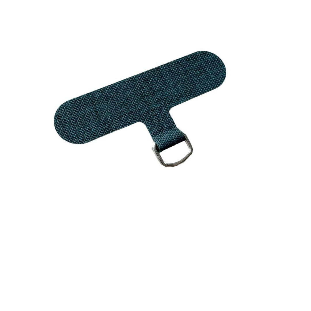 Accessory Stornfield