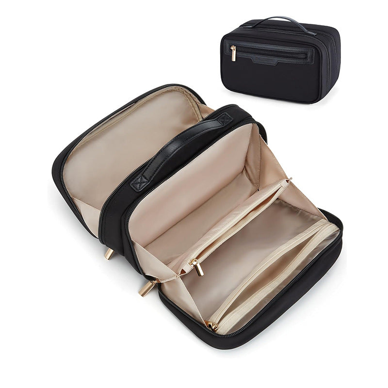 Cosmetic Storage Bag Stornfield