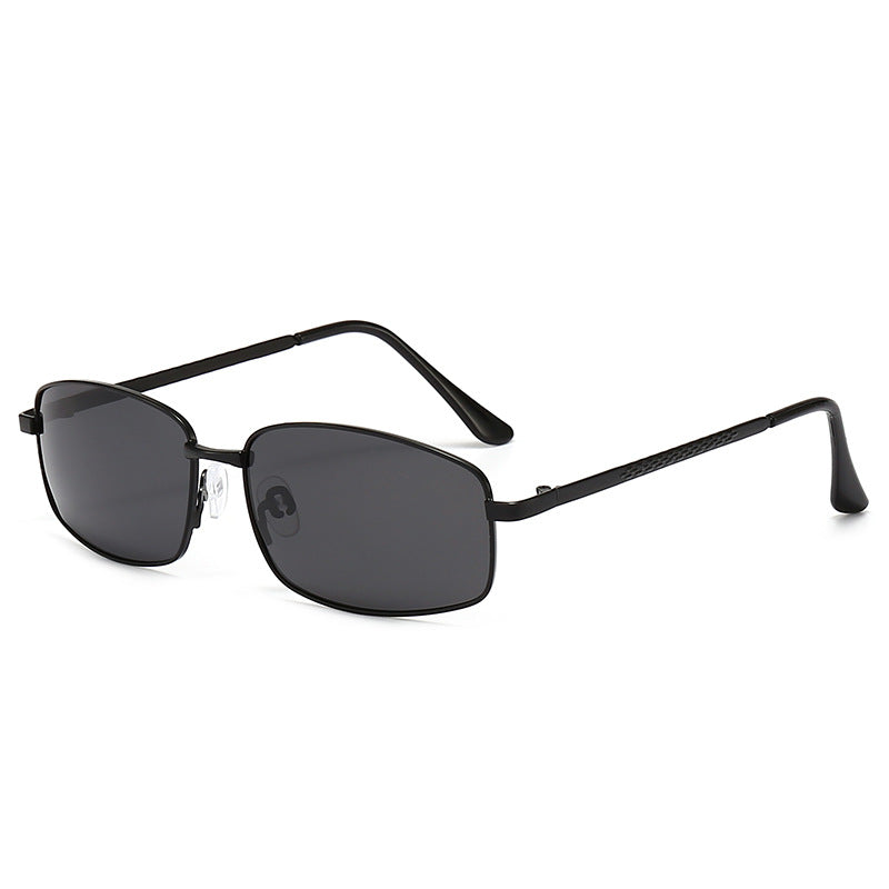 Ladies fashionable sunglasses Stornfield