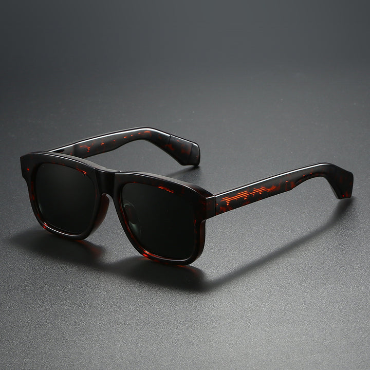 Women's modern sunglasses with ergonomic design and high-quality UV protection Stornfield