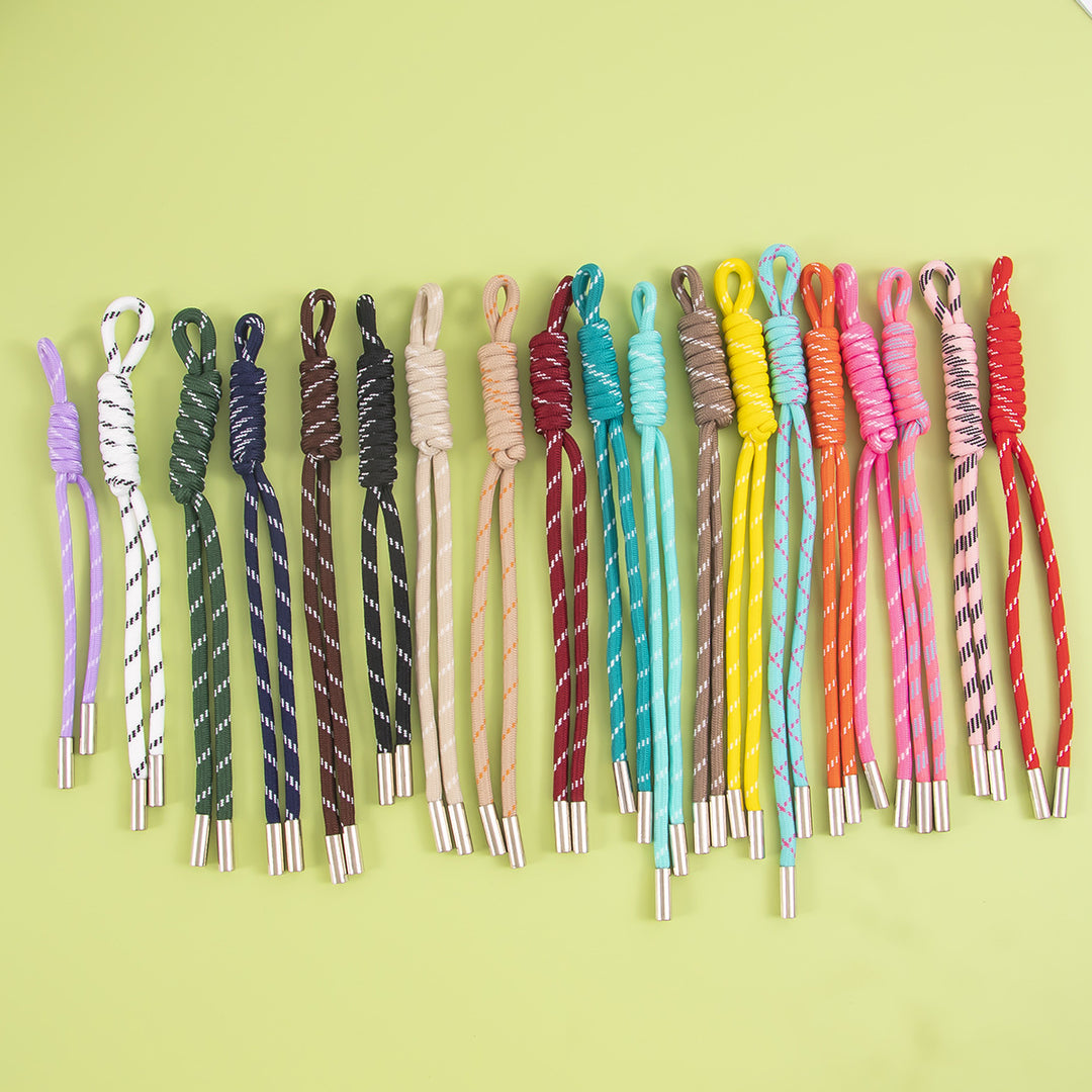 Laces Stornfield