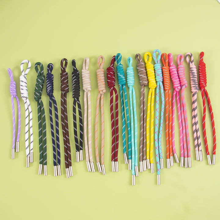 Laces Stornfield