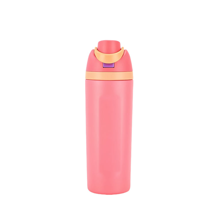Women Sports Water Bottle Stornfield