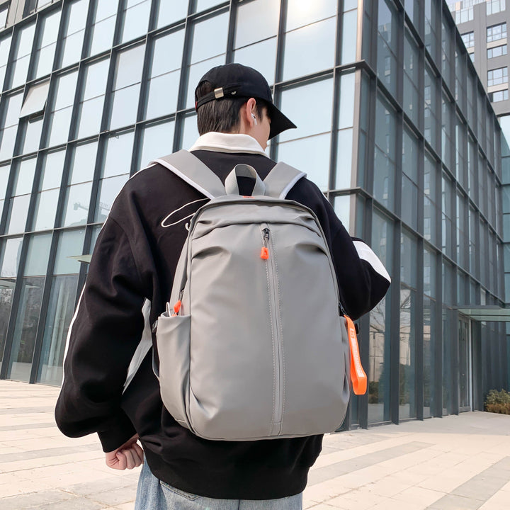 Versatile Sports Backpack Stornfield