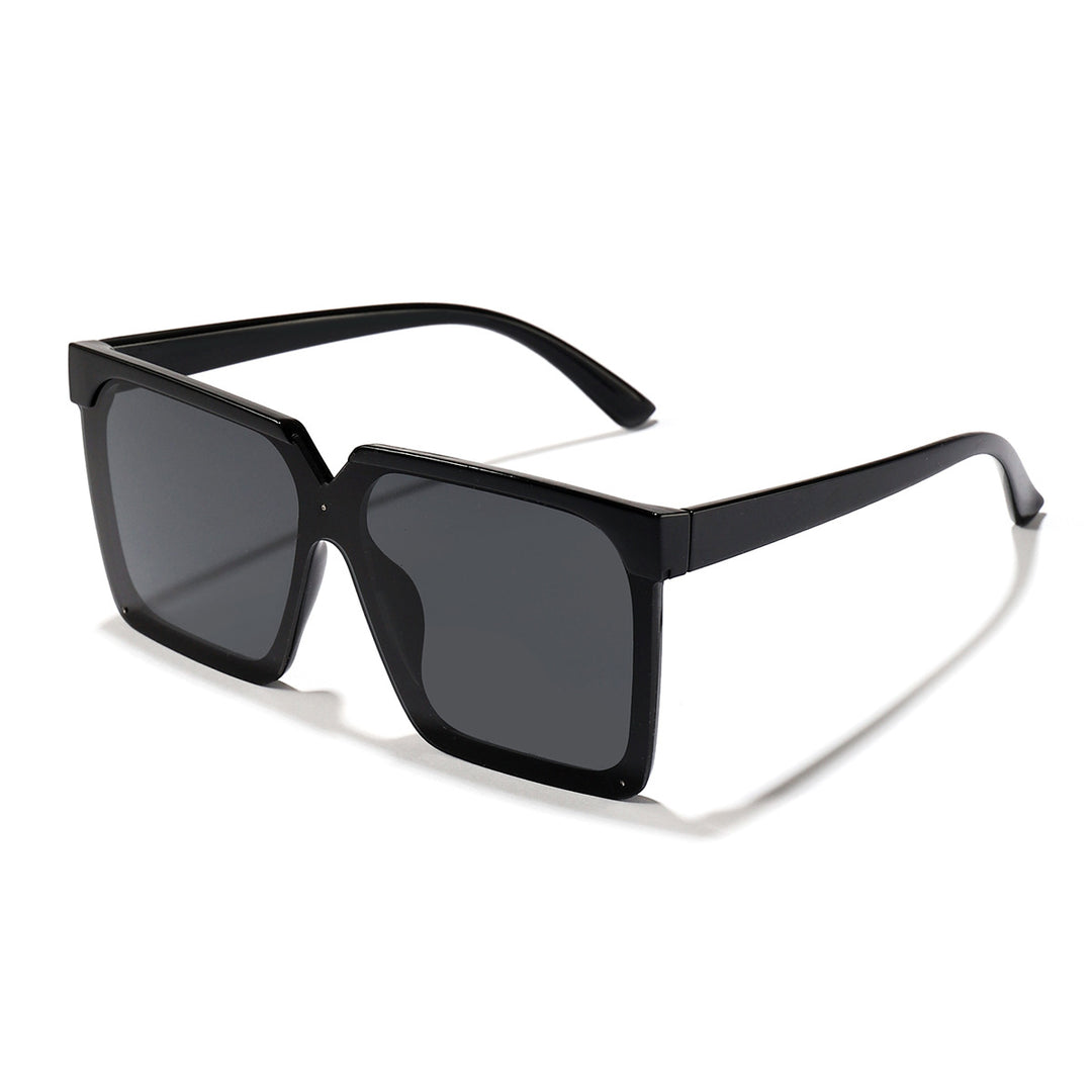 Women extravagantly designed sunglasses Stornfield