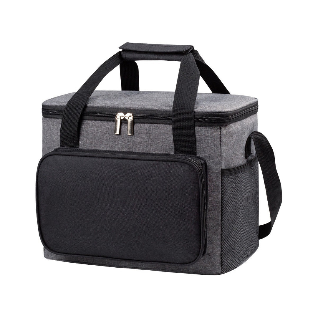 Women's Insulated Picnic Bag Stornfield