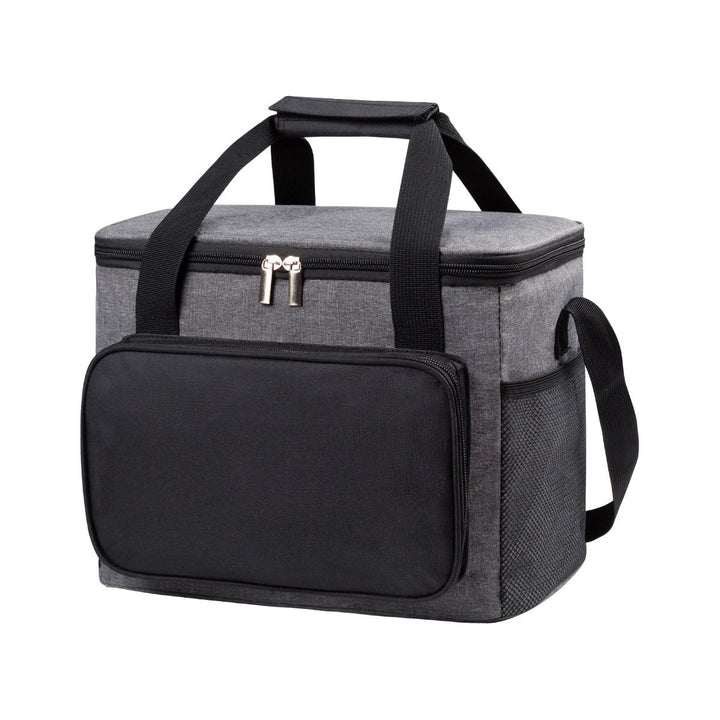 Women's Insulated Picnic Bag Stornfield