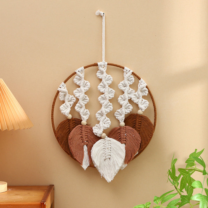 Home Decor Stornfield