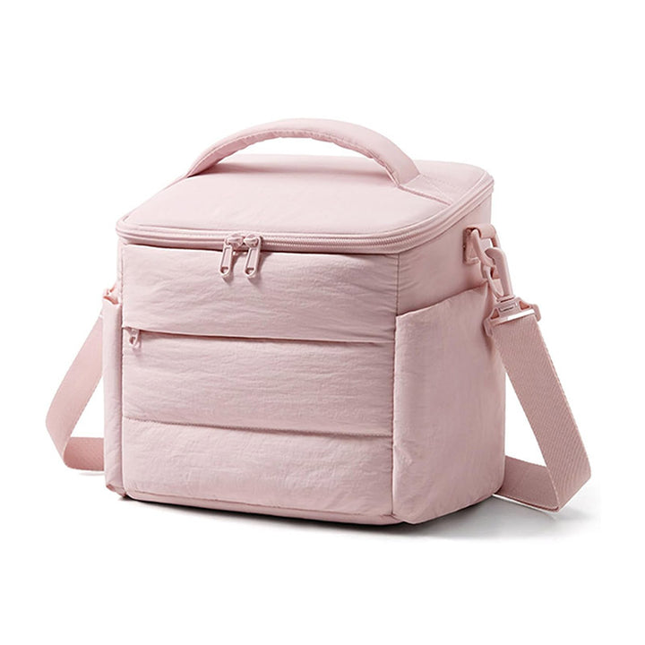 Insulated Lunch Bag Stornfield