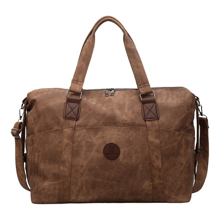 Durable Travel Tote