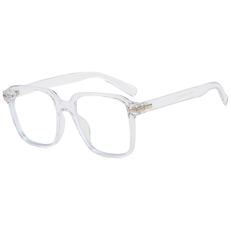 Women’s fashionable glasses Stornfield
