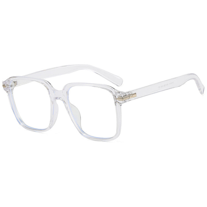 Women’s fashionable glasses Stornfield