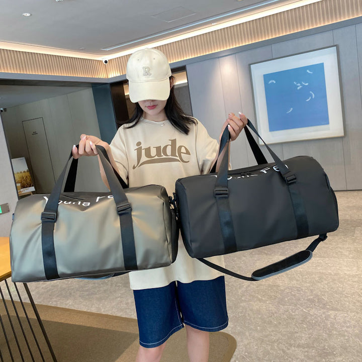 Functional Gym Tote Bag Stornfield