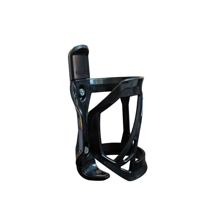 Lightweight Bicycle Water Bottle Holder Stornfield