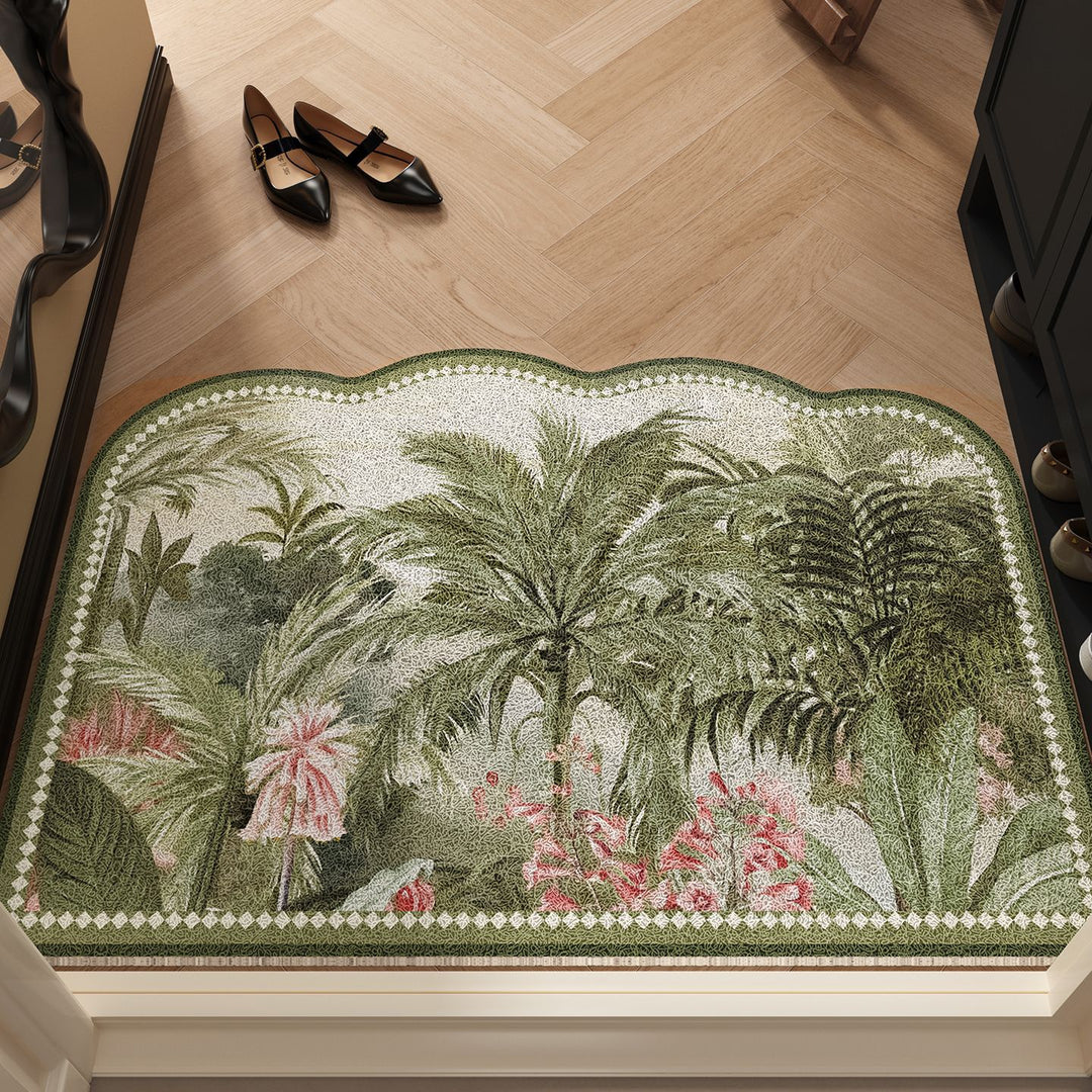 Home Decor Mat Stornfield