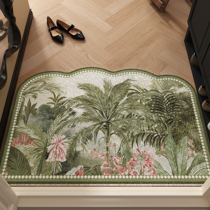 Home Decor Mat Stornfield