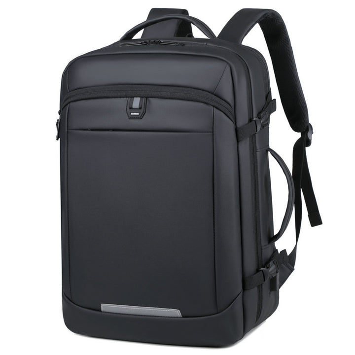 Versatile Travel Laptop Backpack Stornfield