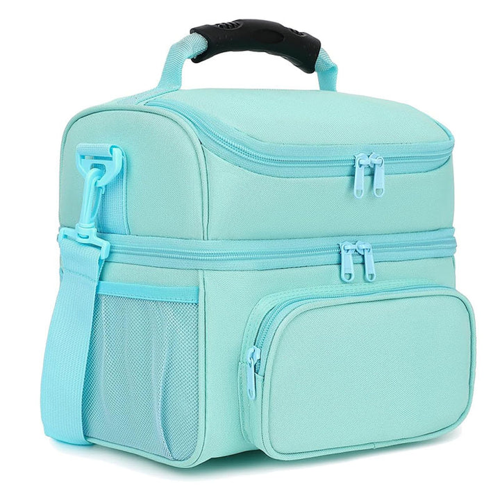 Ladies Cooling Picnic Bag Stornfield