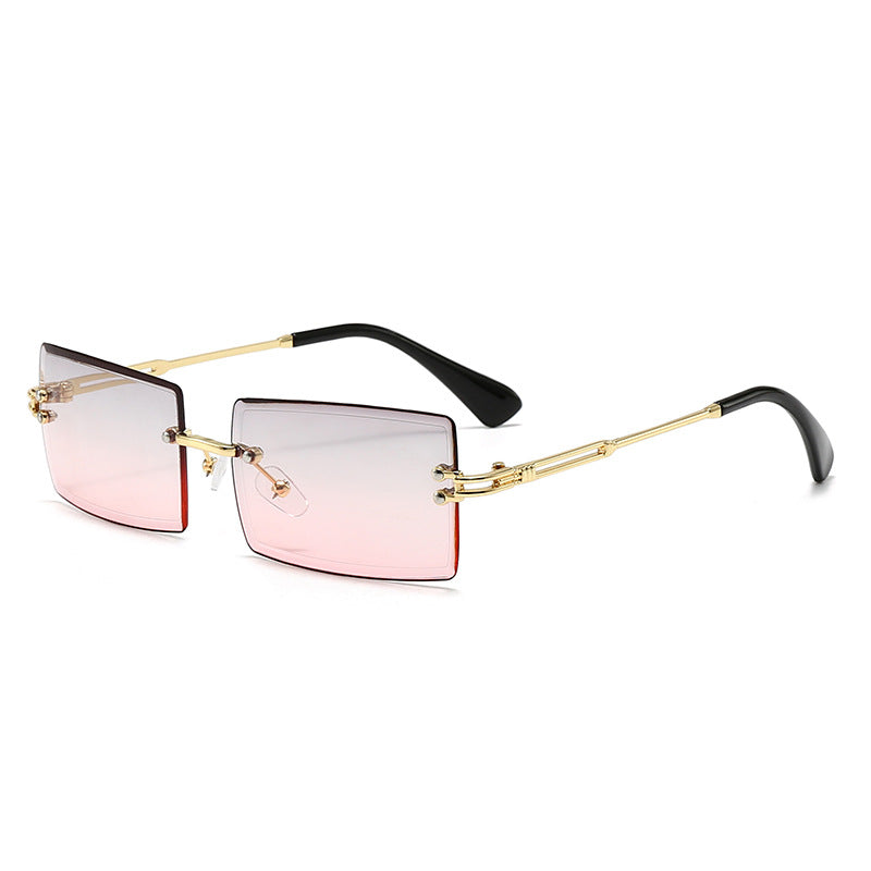 Women's fashionable and elegant sunglasses Stornfield