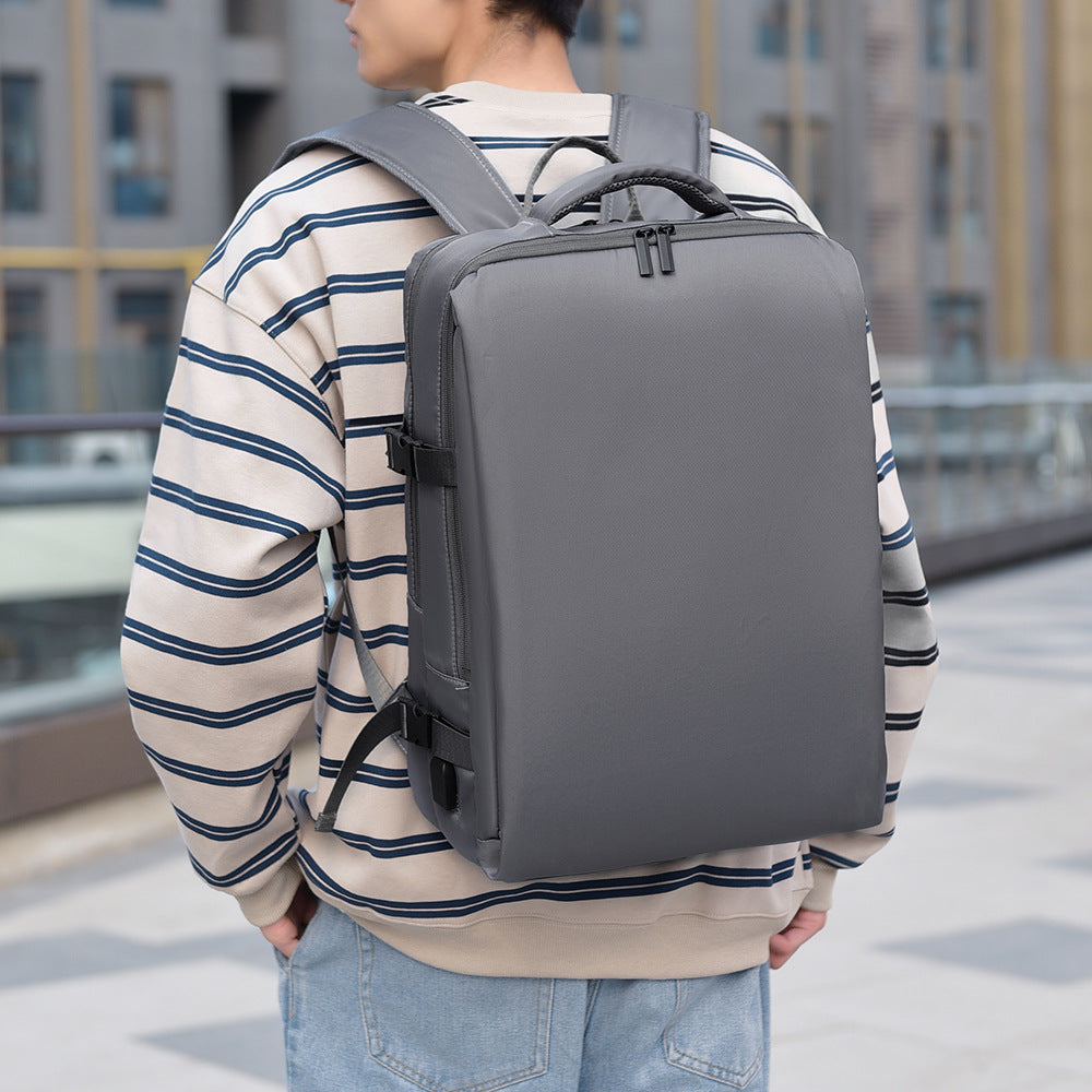 Durable Laptop Backpack Stornfield