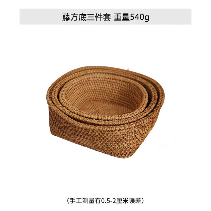 Women's stylish and versatile Basket Stornfield