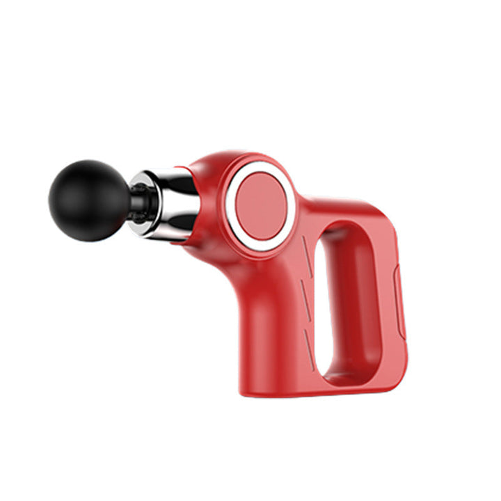 Mini Electric Massage Gun Stornfield