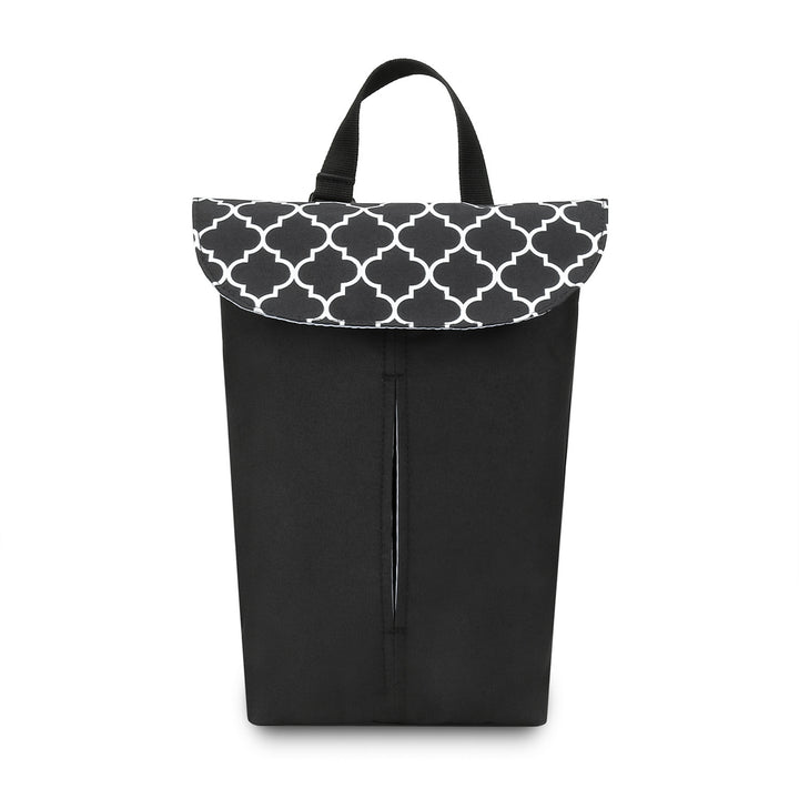 Elegant Lunch Bag with Insulating Function Stornfield