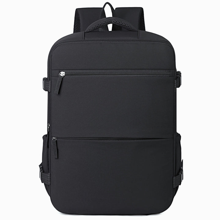 Functional Urban Backpack Stornfield