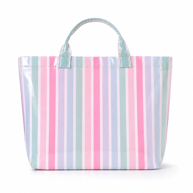 Leisure Beach Bag Stornfield