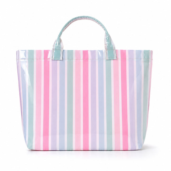 Leisure Beach Bag Stornfield