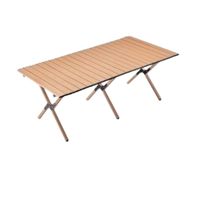 Foldable Picnic Table Stornfield