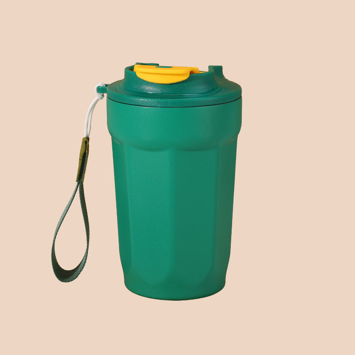 Insulated Travel Mug Stornfield