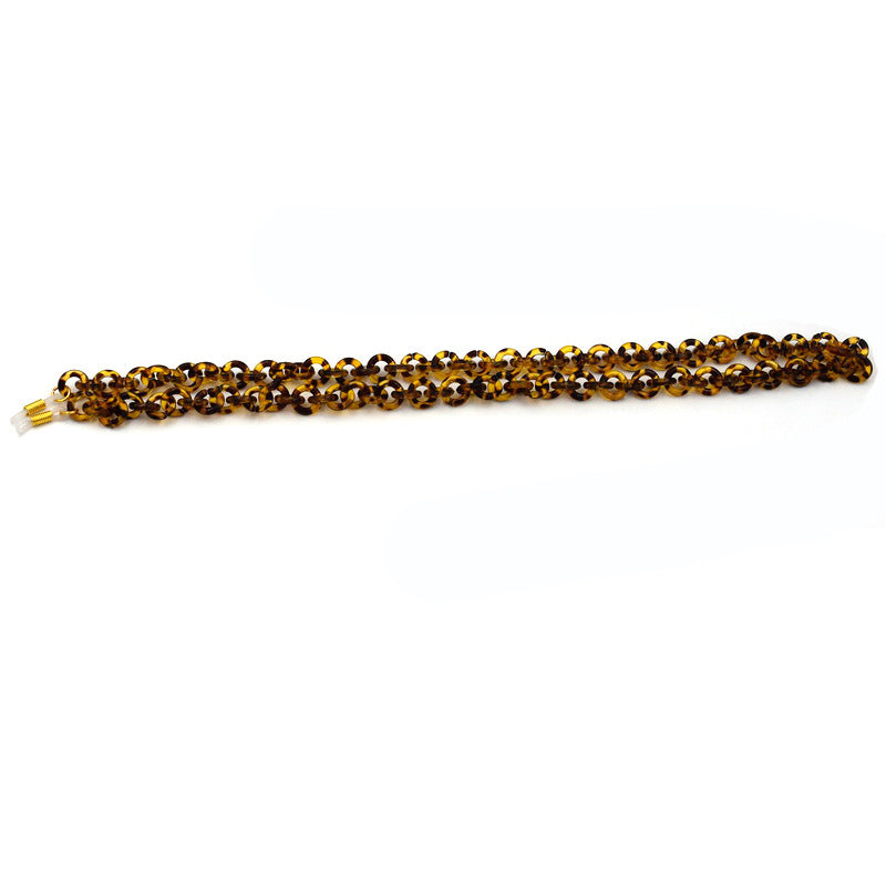 Stylish Eyewear Retention Chain Stornfield