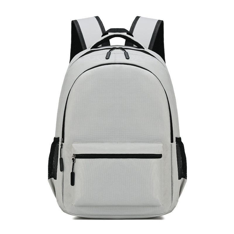 Rucksack Stornfield