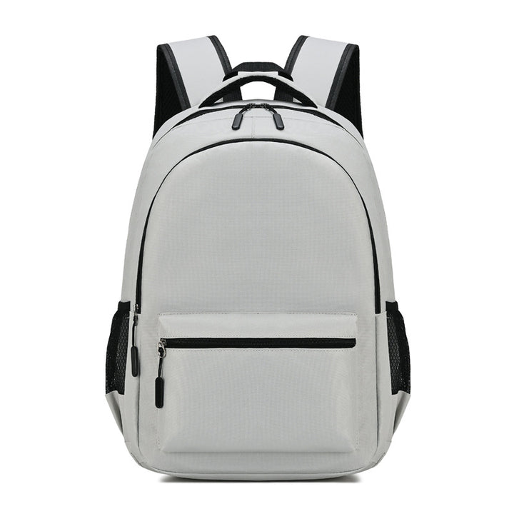 Rucksack Stornfield
