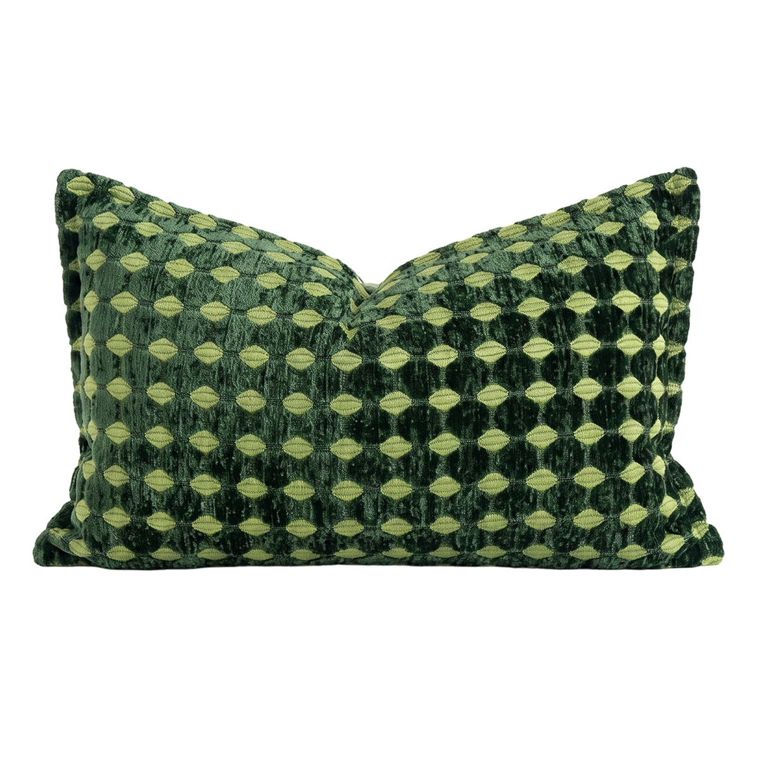 Decorative Pillow
