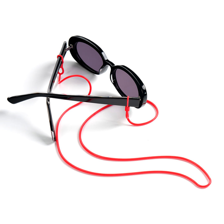 Adjustable Silicone Ear Straps Stornfield