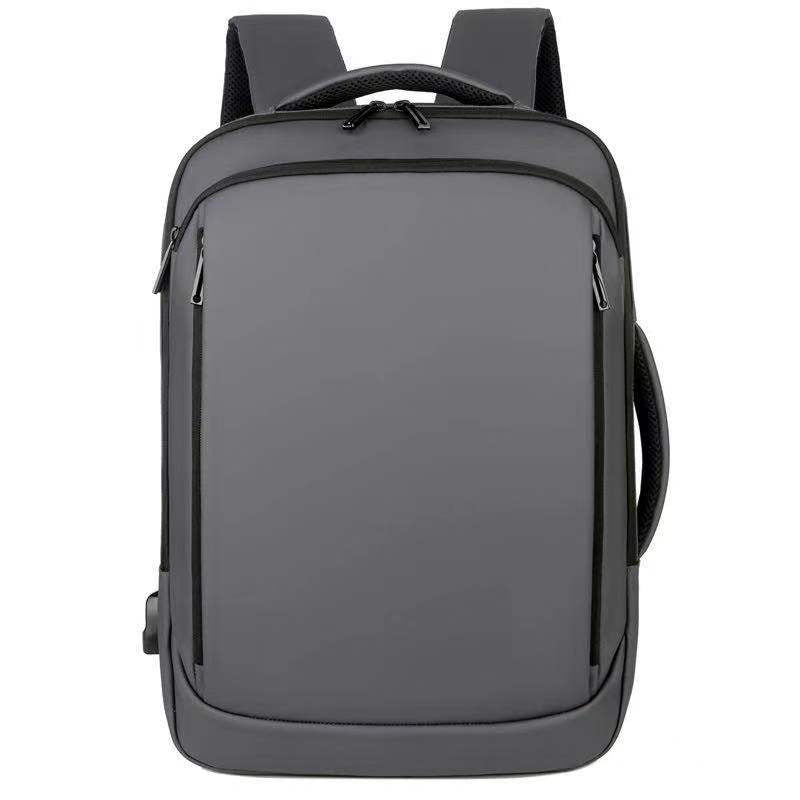 Versatile Travel Laptop Backpack Stornfield