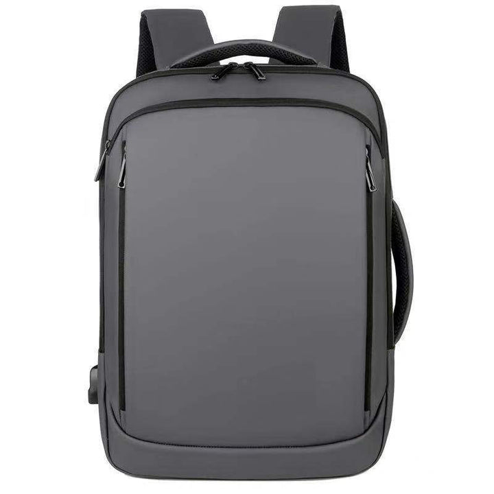 Versatile Travel Laptop Backpack Stornfield