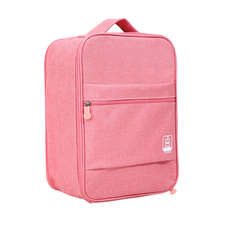 Travel Organizer Stornfield