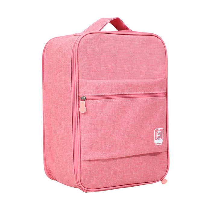 Travel Organizer Stornfield