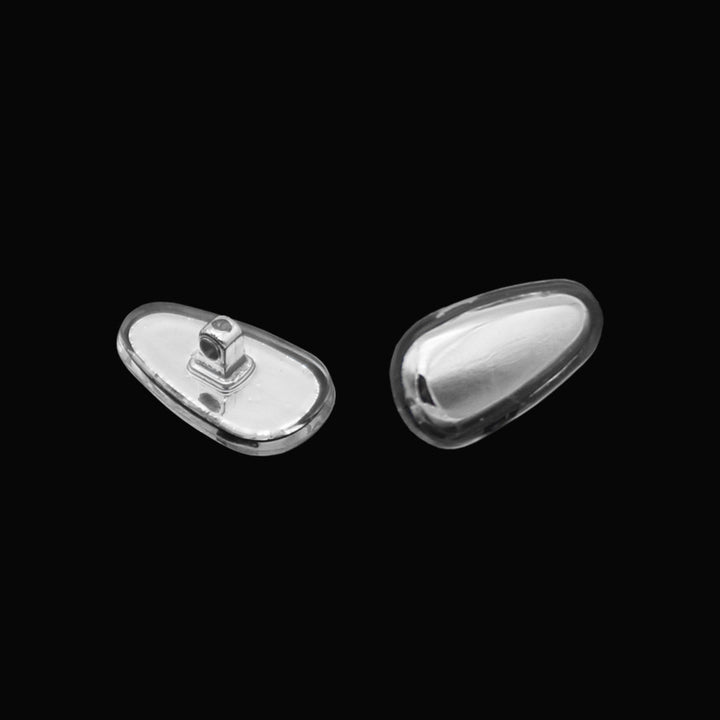 Eyewear Nose Pads Stornfield