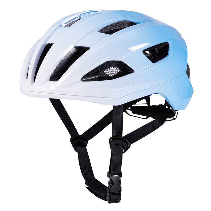 High-Performance Cycling Helmet Stornfield