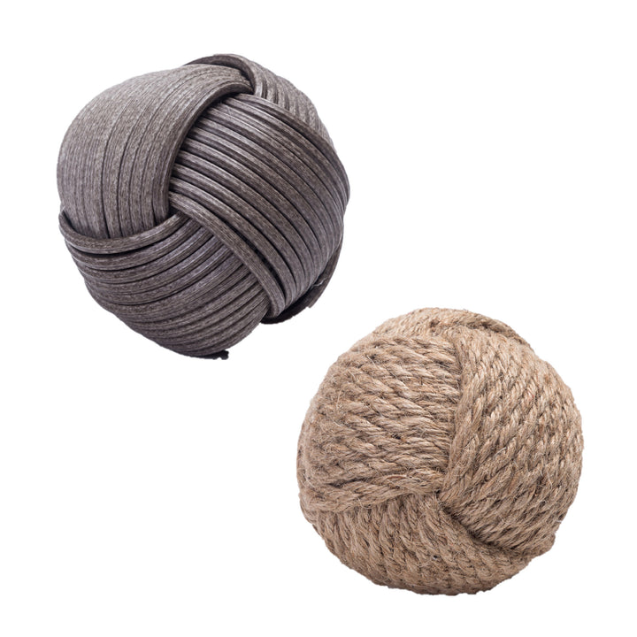 Eco-Friendly Cat Toy Stornfield