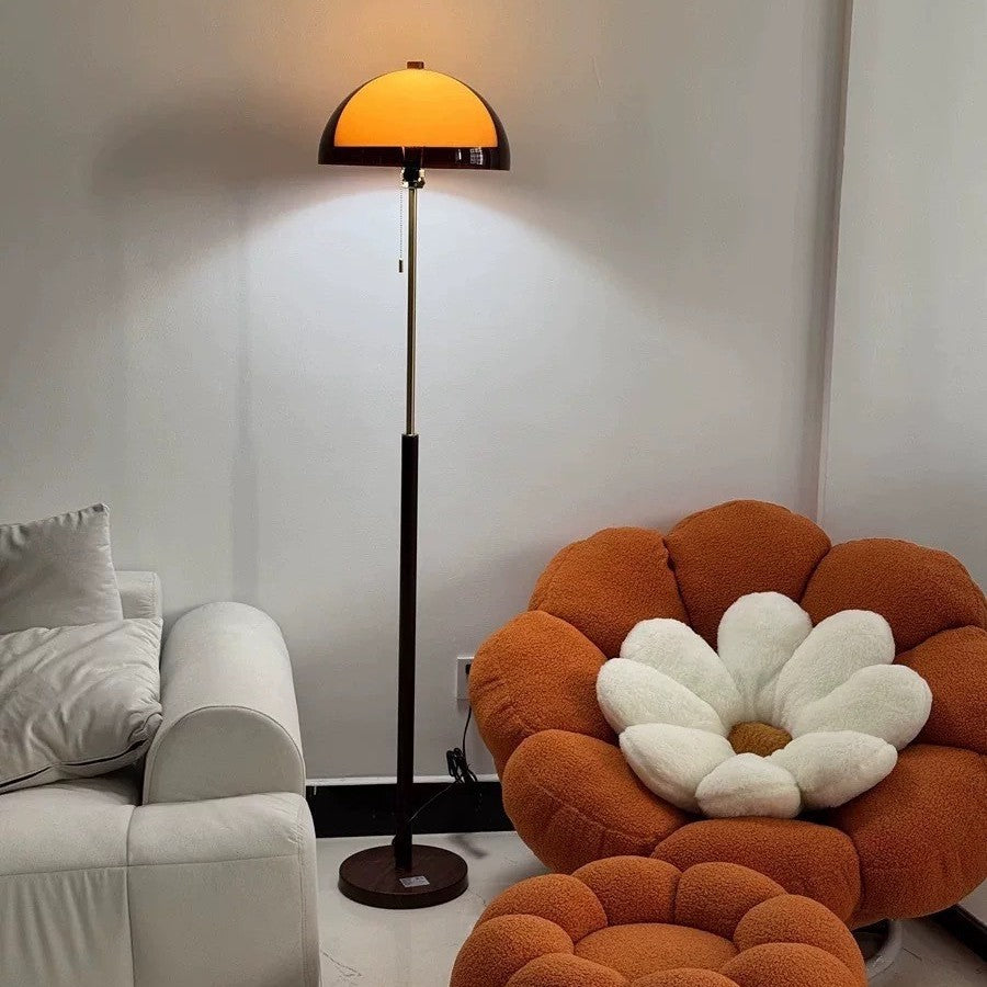 Modern Floor Lamp