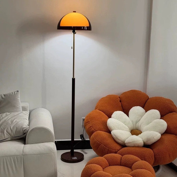 Modern Floor Lamp