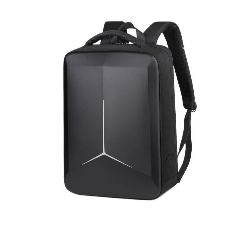 Rucksack Stornfield