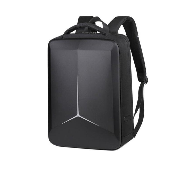 Rucksack Stornfield